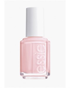 Лак для ногтей Essie