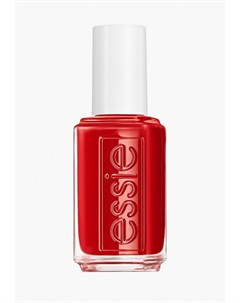 Лак для ногтей Essie