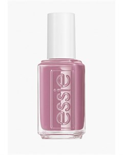 Лак для ногтей Essie