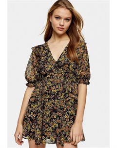 Платье Topshop