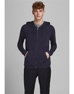 Толстовка Jack & jones