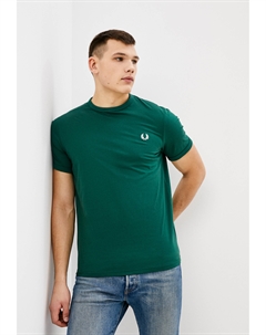 Футболка Fred perry