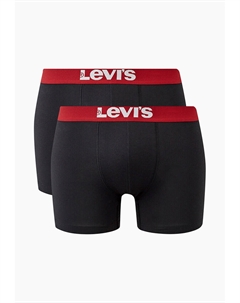 Трусы 2 шт Levi's®