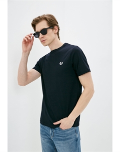 Футболка Fred perry