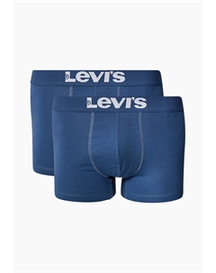 Трусы 2 шт Levi's®