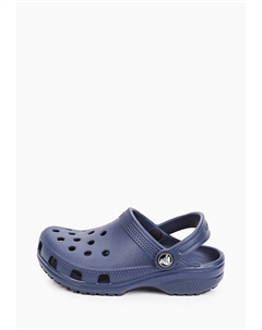 Сабо Crocs