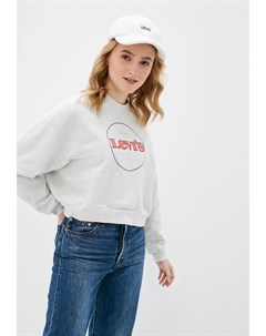 Свитшот Levi's®