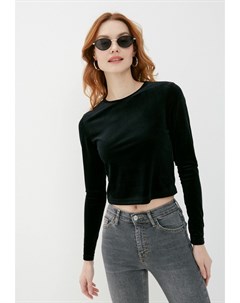 Лонгслив Topshop