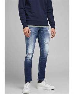 Джинсы Jack & jones