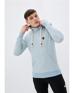 Худи Jack & jones