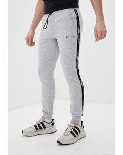 Брюки спортивные Jack & jones