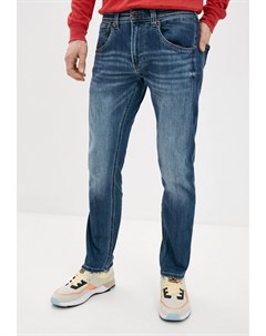 Джинсы Pepe jeans