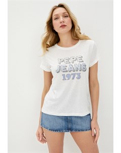 Футболка Pepe jeans