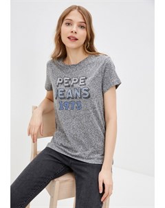 Футболка Pepe jeans