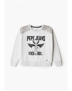 Свитшот Pepe jeans