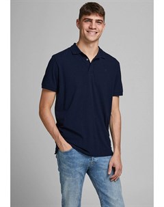 Поло Jack & jones