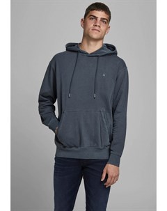 Худи Jack & jones