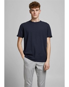 Футболка Jack & jones