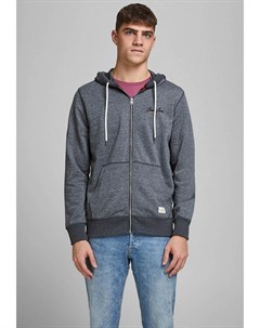 Толстовка Jack & jones