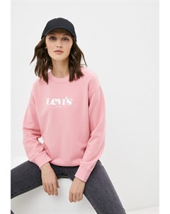 Свитшот Levi's®