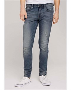 Джинсы Tom tailor denim