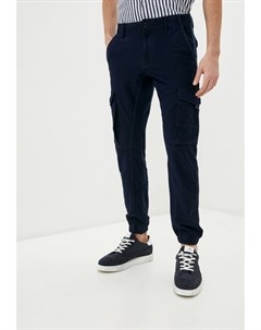 Брюки Jack & jones