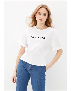 Футболка Guess jeans