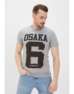 Футболка Superdry