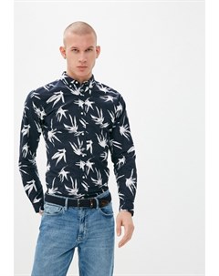 Рубашка Jack & jones