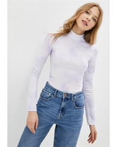 Боди Missguided