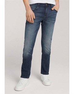 Джинсы Tom tailor denim