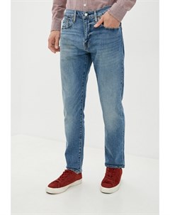 Джинсы Levi's®