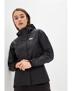 Ветровка Helly hansen