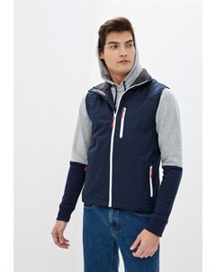 Жилет спортивный Helly hansen