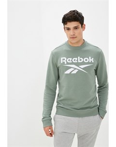 Свитшот Reebok