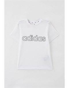 Футболка Adidas