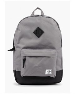 Рюкзак Herschel supply co