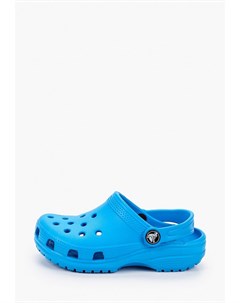 Сабо Crocs