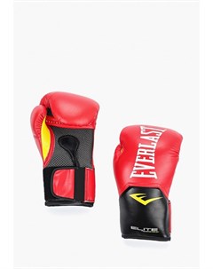 Перчатки боксерские Everlast