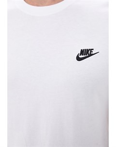 Футболка Nike