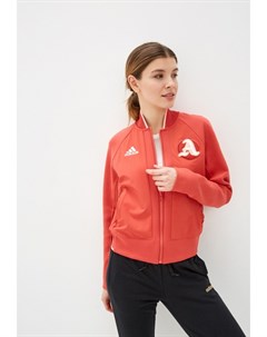 Олимпийка Adidas