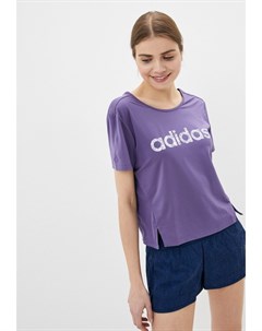 Футболка спортивная Adidas