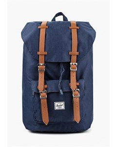 Рюкзак Herschel supply co