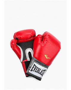 Перчатки боксерские Everlast