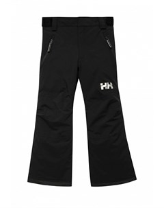 Брюки утепленные Helly hansen