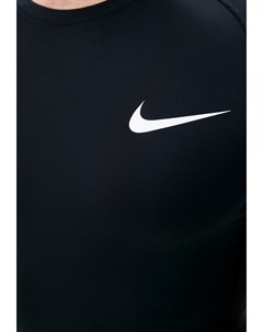 Лонгслив компрессионный Nike