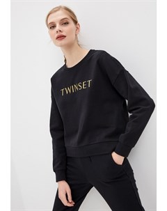 Свитшот Twinset milano