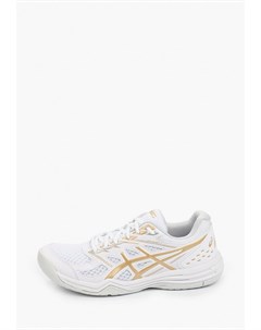 Кроссовки Asics