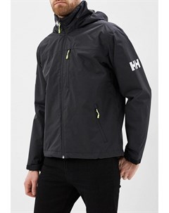 Ветровка Helly hansen