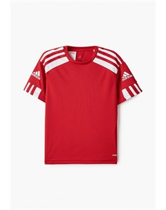 Футболка спортивная Adidas